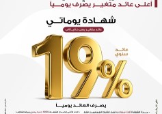 بنك مصر 