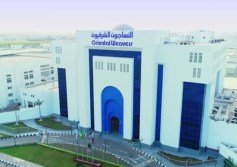 النساجون الشرقيون 