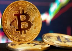 العملات الرقمية