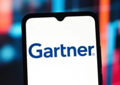 Gartner