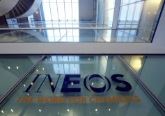 INEOS Energy