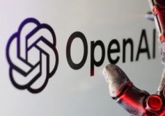 OpenAI 