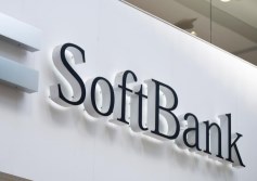 SoftBank