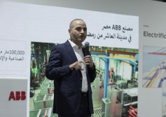 عبدالله قاسم