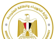 الكهرباء