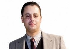 محمد حسني
