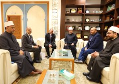 دار الافتاء