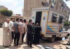 جنوب الدلتا للكهرباء