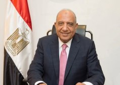 محمود عصمت
