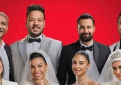 فيلم الكلام على ايه