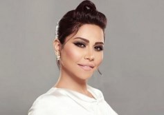 شيرين عبد الوهاب 