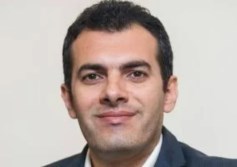 منتج فيلم أسد 