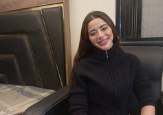 يارا السكري