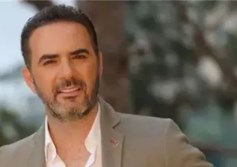 وائل جسار