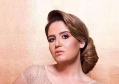 هنا شيحة 