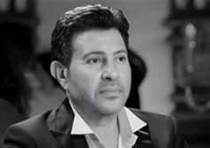 هاني شاكر