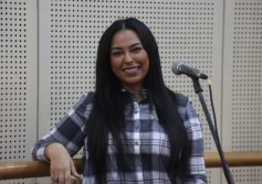 مروة ناجي