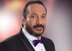 علي الحجار