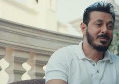 مصطفى شعبان