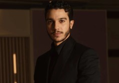 نور النبوي
