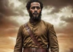 فيلم أسد