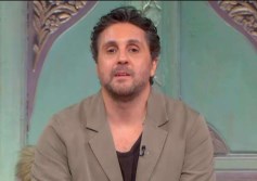 هشام ماجد