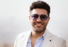 محمد عز 
