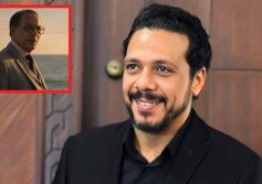 حمزة العيلي