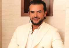 سامو زين