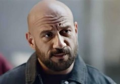 أحمد مكي