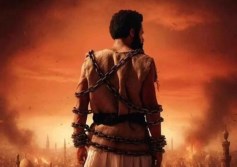 فيلم أسد
