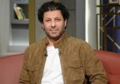 اياد نصار