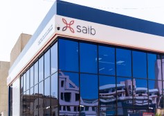 saib
