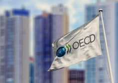 OECD