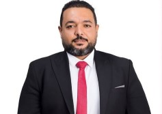 البركة كابيتال