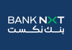 بنك نكست