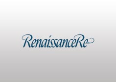 RenaissanceRe