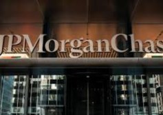 JPMorgan Chase & Co