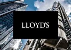 Lloyd's