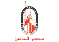 مصر للتأمين 