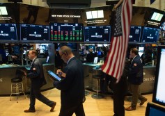 مؤشر ستاندرد آند بورز 500
