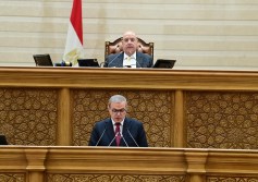 مجلس النواب
