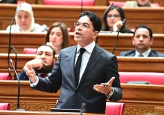 ضياء الدين داوود