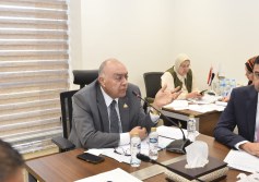 نقل النواب