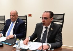 صحة النواب 