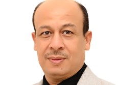 سمير البيومي 