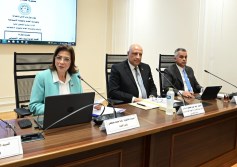 تضامن النواب 