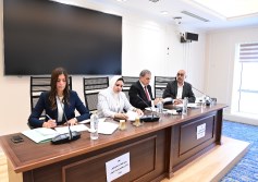 القوى العاملة بالنواب 