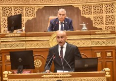 وزير التعليم 