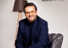 راغب علامة 